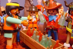 feuerwasser1
