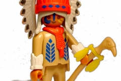 frei_chief