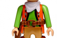 frei_cowboy