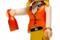 frei_cowgal
