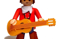 frei_gitarrist