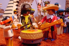 musik