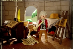Bilbo_sting_1024