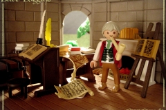 bilbo_1024