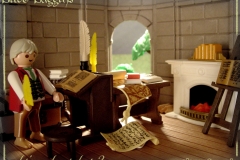 bilbo_conc1_1024