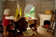 bilbo_conc2_1024