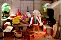 bilbo_kitchen_1024
