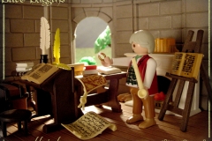 bilbo_ring1_1024