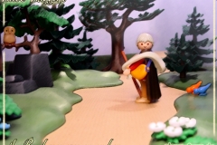 bilbo_road2_1024