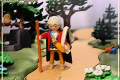 bilbo_road_1024