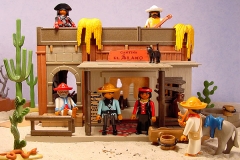 cantina_a_1