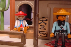 cantina_a_2