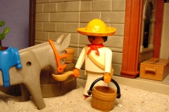 cantina_esel2