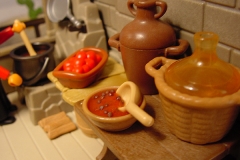 cantina_i_chili