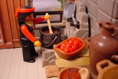 cantina_i_koechin2