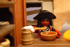 cantina_i_tisch1