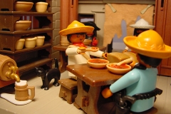 cantina_i_tisch2_1
