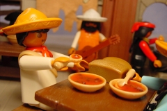 cantina_i_tisch2_2