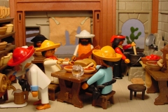 cantina_i_totale_800