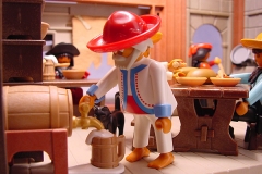 cantina_i_zapfen