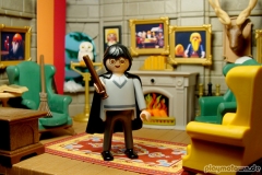 harry2