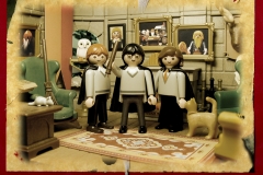 pergament_trio_1024