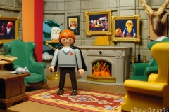 ron